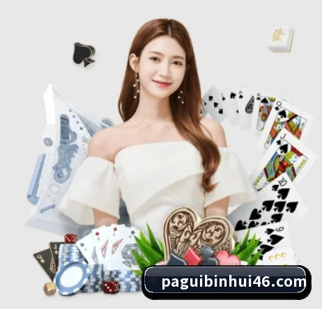 PA贵宾会 APP